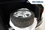 Audi A4 EUK-280 carousel thumbs