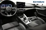 Audi A4 EUK-280 carousel thumbs