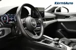 Audi A4 EUK-280 carousel thumbs