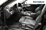 Audi A4 EUK-280 carousel thumbs