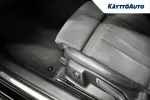 Audi A4 EUK-280 carousel thumbs