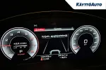 Audi A4 EUK-280 carousel thumbs