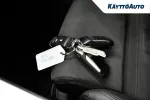 Audi A4 EUK-280 carousel thumbs