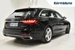 Audi A4 EUK-280 carousel thumbs