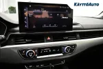 Audi A4 EUK-280 carousel thumbs