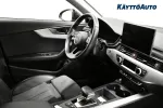 Audi A4 EUK-280 carousel thumbs