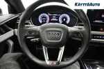 Audi A4 XRS-770 carousel thumbs
