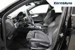 Audi A4 XRS-770 carousel thumbs