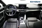 Audi A4 XRS-770 carousel thumbs