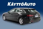 Audi A4 XRS-770 carousel thumbs