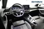 Audi A4 XRS-770 carousel thumbs