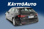 Audi A4 XRS-770 carousel thumbs