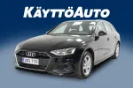 Audi A4 XRS-770 carousel thumbs