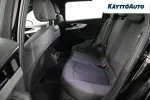 Audi A4 XRS-770 carousel thumbs