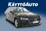 Audi A4 XRS-770 carousel thumbs