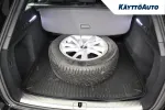 Audi A4 XRS-770 carousel thumbs
