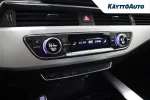 Audi A4 XRS-770 carousel thumbs