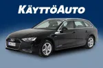 Audi A4 XRS-770 carousel thumbs