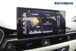 Audi A4 XRS-770 carousel thumbs