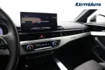 Audi A4 XRS-770 carousel thumbs