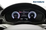 Audi A4 XRS-770 carousel thumbs