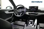 Audi A4 XRS-770 carousel thumbs
