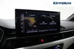 Audi A4 XRS-770 carousel thumbs