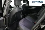 Audi A4 XRS-770 carousel thumbs