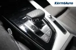 Audi A4 XRS-770 carousel thumbs