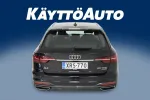 Audi A4 XRS-770 carousel thumbs