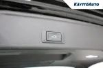 Audi A4 XRS-770 carousel thumbs