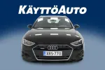 Audi A4 XRS-770 carousel thumbs
