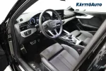 Audi A4 XRS-770 carousel thumbs