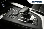 Audi A4 FME-471 carousel thumbs
