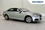 Audi A4 FME-471 carousel thumbs