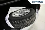 Audi A4 FME-471 carousel thumbs