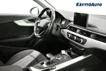 Audi A4 FME-471 carousel thumbs