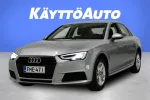 Audi A4 FME-471 carousel thumbs