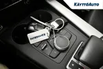Audi A4 FME-471 carousel thumbs