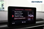 Audi A4 FME-471 carousel thumbs
