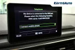 Audi A4 FME-471 carousel thumbs