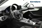 Audi A4 FME-471 carousel thumbs