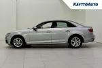 Audi A4 FME-471 carousel thumbs