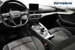 Audi A4 FME-471 carousel thumbs