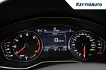 Audi A4 FME-471 carousel thumbs