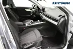 Audi A4 FME-471 carousel thumbs