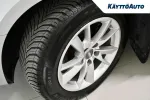 Audi A4 FME-471 carousel thumbs