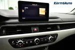 Audi A4 FME-471 carousel thumbs
