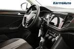 Volkswagen T-Roc XVU-110 carousel thumbs