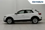 Volkswagen T-Roc XVU-110 carousel thumbs